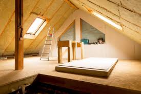 Best Spray Foam Insulation  in Loganville, PA